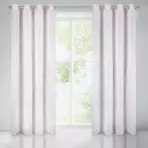 Záves PAOLA 140x250 na priechodkách 362095 EUROFIRANY