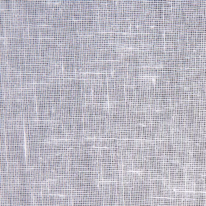 Záves PAOLA 140x250 na priechodkách 362095 EUROFIRANY,5