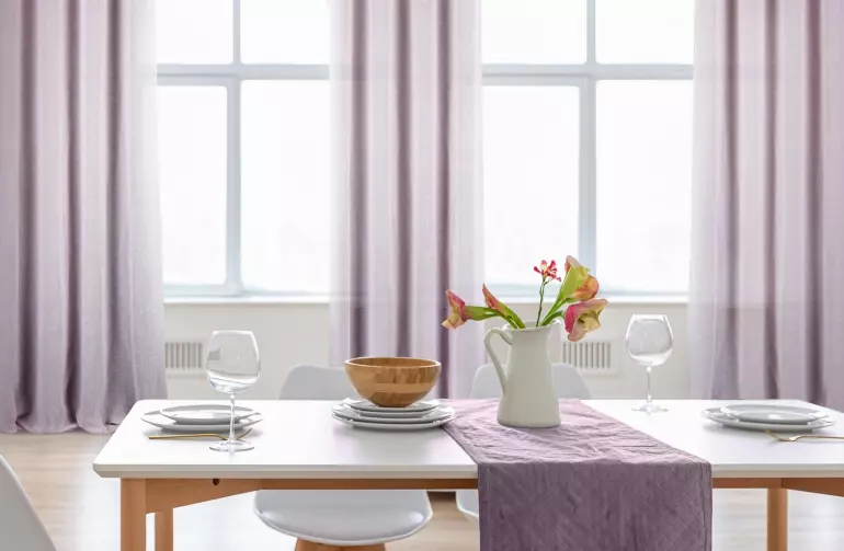 Záves PAOLA 140x250 na priechodkách 362095 EUROFIRANY,8