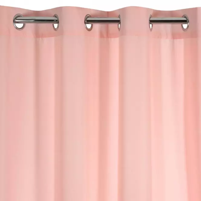 Záves RITA 140x250 na priechodkách 332886 EUROFIRANY,4