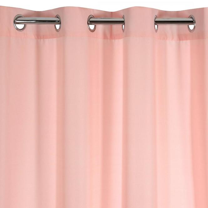 Záves RITA 140x250 na priechodkách 332886 EUROFIRANY,4