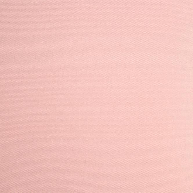 Záves RITA 140x250 na priechodkách 332886 EUROFIRANY,5