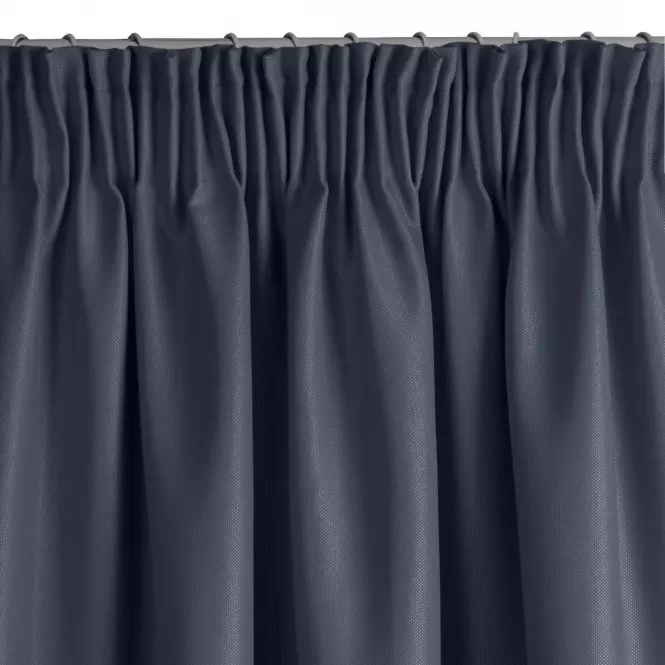 Záves  AGGIE 140x270 na páske 354131 EUROFIRANY,4