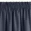 Záves  AGGIE 140x270 na páske 354131 EUROFIRANY,4