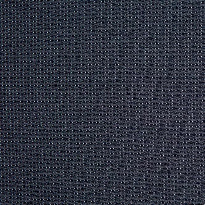 Záves  AGGIE 140x270 na páske 354131 EUROFIRANY,5