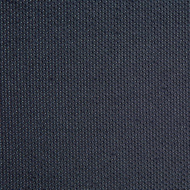 Záves  AGGIE 140x270 na páske 354131 EUROFIRANY,5