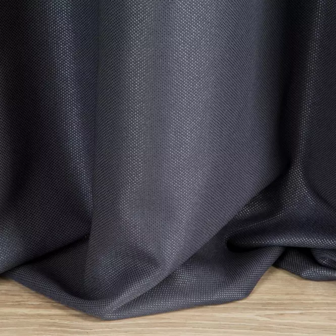 Záves  AGGIE 140x270 na páske 354131 EUROFIRANY