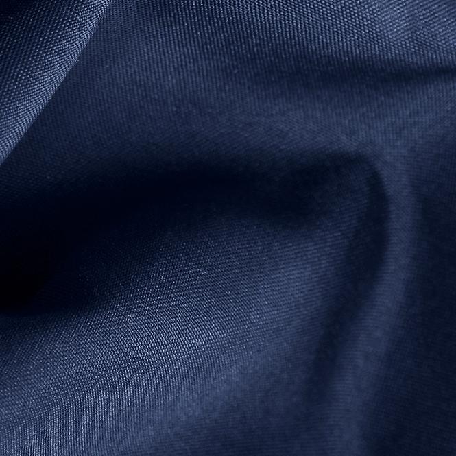 Záves RITA 140x250 na priechodkách 225253 EUROFIRANY,5