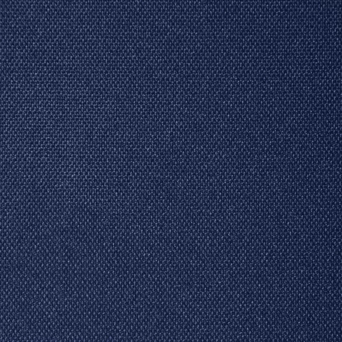 Záves RITA 140x250 na priechodkách 225253 EUROFIRANY,6