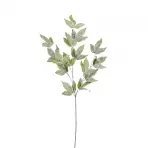 Vianočný konárik 90 cm 1139827