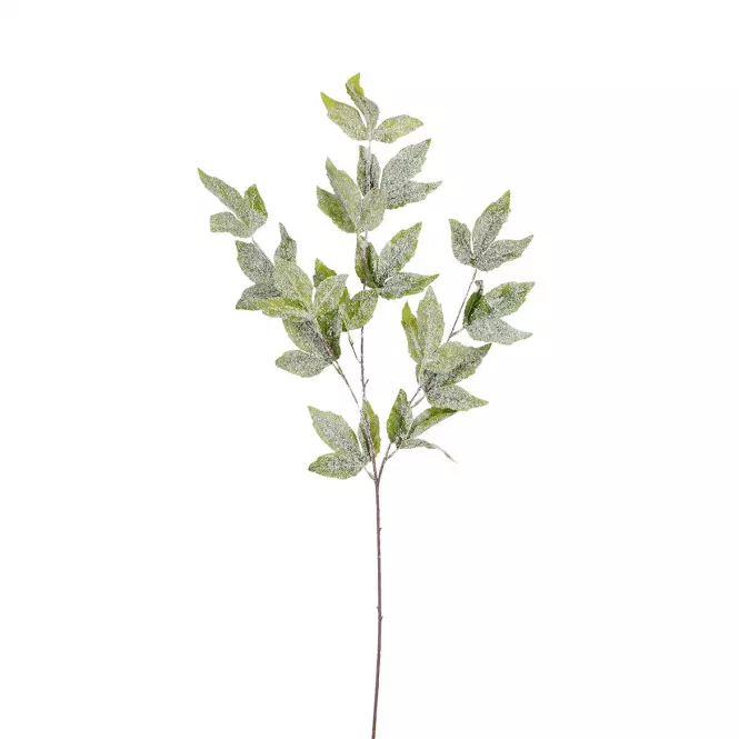 Vianočný konárik 90 cm 1139827
