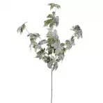 Vianočný konárik 90 cm 1139829