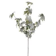 Vianočný konárik 90 cm 1139829