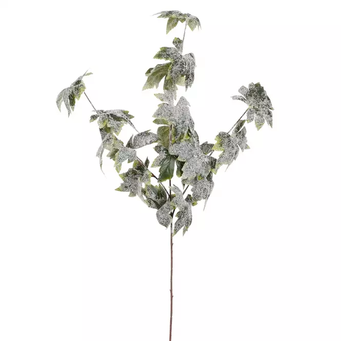 Vianočný konárik 90 cm 1139829