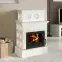 Krbové kachle Vicenza I 9 kW,2