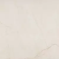 Gresová dlažba Desert Beige Pol. Rekt. 60/60