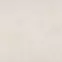 Gresová dlažba Desert Beige Pol. Rekt. 60/60,2