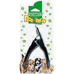 Nožnice na psie pazúry DOG SALON