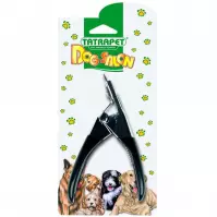 Nožnice na psie pazúry DOG SALON