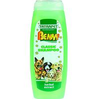 Šampón Classic 200 ml BENNY