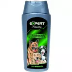 Šampón Professional 300 ml PET EXPERT
