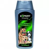 Šampón Professional 300 ml PET EXPERT