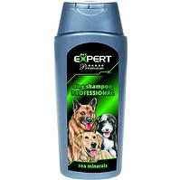 Šampón Professional 300 ml PET EXPERT