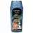Antiparazitný šampón 300 ml PET EXPERT