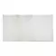 Koberec Quincey 0,8/1,5 A1093A krémová,2