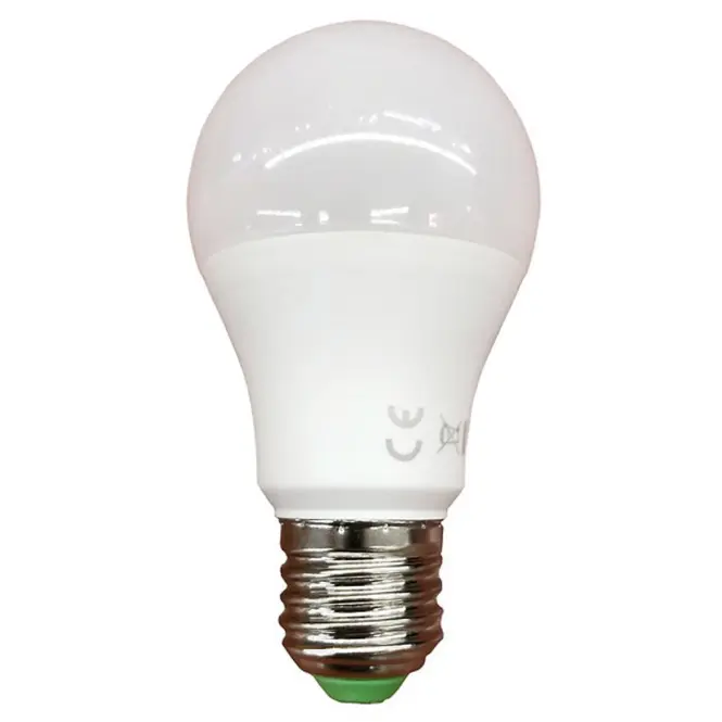 Žiarovka Led A60 10W E27 ZL4010,2