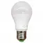 Žiarovka Led A60 10W E27 ZL4010,2