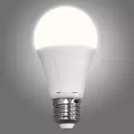 Žiarovka Led A60 12W E27 ZL4013