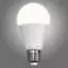 Žiarovka Led A60 12W E27 ZL4013