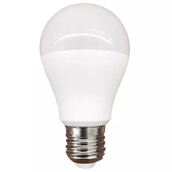 Žiarovka Led A60 12W E27 ZL4013,2