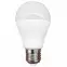 Žiarovka Led A60 12W E27 ZL4013,2