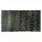 Koberec Lima Rabbit Fur 1,6/2,3 MRD-642 zelená N 1,2