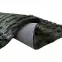 Koberec Lima Rabbit Fur 1,6/2,3 MRD-642 zelená N 1,4