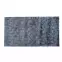 Koberec Lima Rabbit Fur 0,8/1,5 MRD-642 sivá N3,2