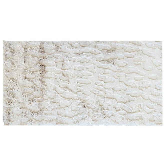 Koberec Lima Rabbit Fur 1,4/1,9 MRD-642 L,béžová N33,2