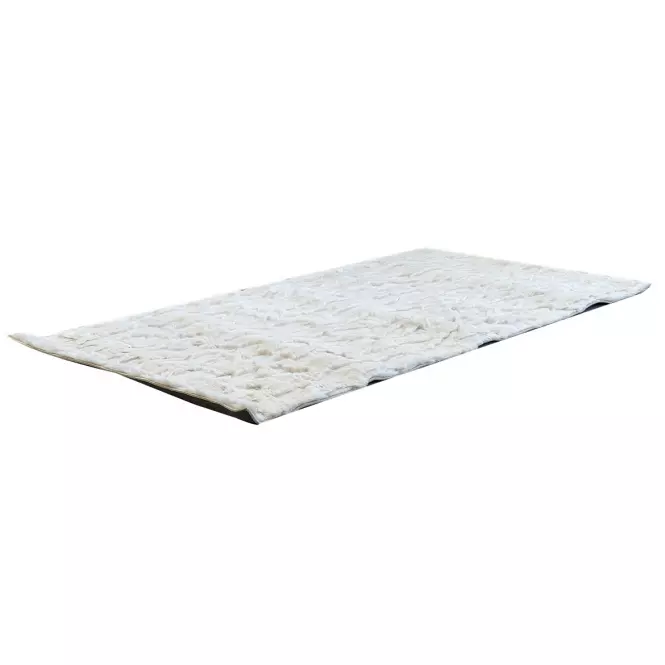 Koberec Lima Rabbit Fur 1,4/1,9 MRD-642 L,béžová N33