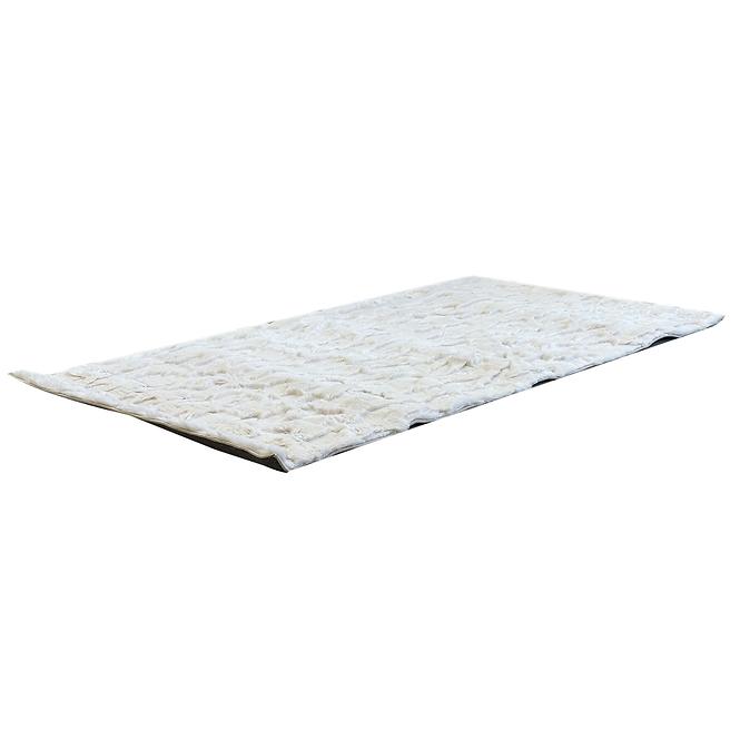 Koberec Lima Rabbit Fur 1,4/1,9 MRD-642 L,béžová N33,3
