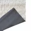 Koberec Lima Rabbit Fur 1,4/1,9 MRD-642 L,béžová N33,7