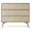 Komoda Forest KSZ106 eukalyptus/jedľa scandi,3