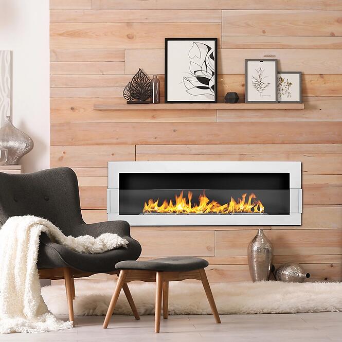 Biokrb 1200x400 biela lesklá,5