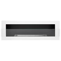 Biokrb 1200x400 biela lesklá