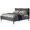 Postel Dantaria 140x200 Letto 99/Coco 98