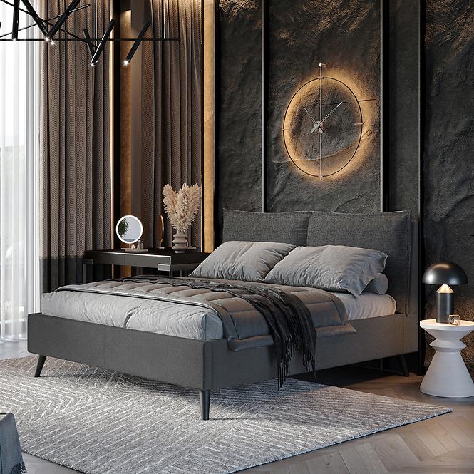 Postel Dantaria 140x200 Letto 99/Coco 98,3