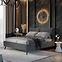 Postel Dantaria 140x200 Letto 99/Coco 98,3