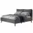 Posteľ Dantaria 160x200 Letto 99/Coco 98