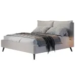 Posteľ Dantaria 180x200 Letto 80/Coco 83